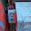 gardner-denver-pz7-triplex-mud-pump-p/b-mtu-12v2000tta,-skidded-image-10