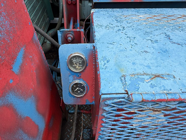 gardner-denver-pz7-triplex-mud-pump-p/b-mtu-12v2000tta,-skidded-image-10