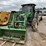2008-john-deere-5603-image-2