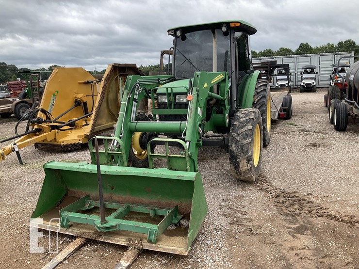 2008-john-deere-5603-image-2
