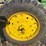 john-deere-4000-image-16