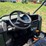 john-deere-gator-image-20