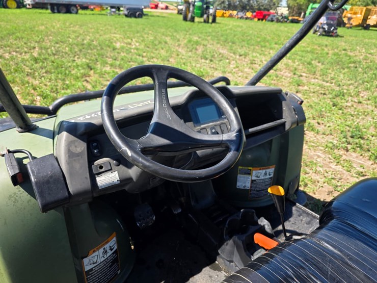 john-deere-gator-image-20
