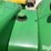 1959-john-deere-830-image-20