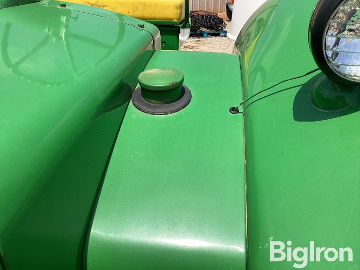 1959-john-deere-830-image-20