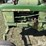 1962-john-deere-2010-image-12