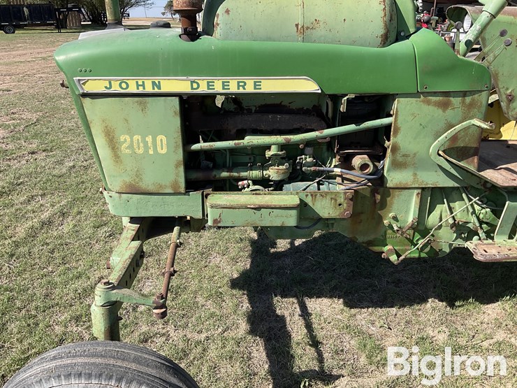 1962-john-deere-2010-image-12