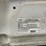 2014-ford-f150-image-9