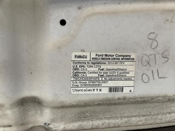 2014-ford-f150-image-9