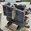 massey-ferguson-730-image-12