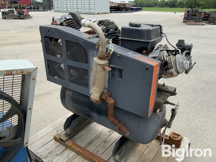 massey-ferguson-730-image-12