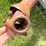 new-idea-252-image-11