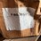(3-pallets-of-assorted-x-over-subs,-valve-seats,-&-pressure-gauges-image-5
