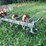 john-deere-rm-image-3