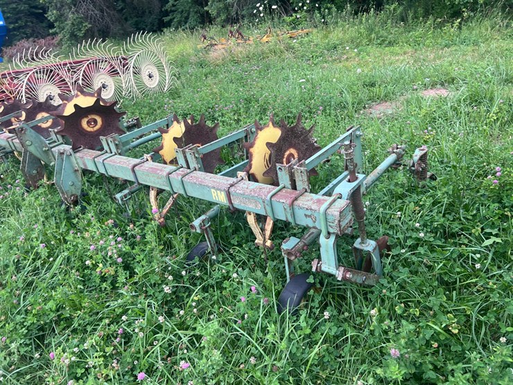 john-deere-rm-image-3
