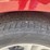 #2857-•-2014-ford-taurus-sel-(has-wi-title)-image-14