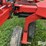 kuhn-sr314-image-20