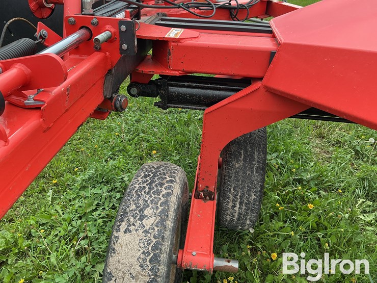 kuhn-sr314-image-20