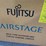 #49774-•-unused-fujitsu-air-stage-mini-split-unit-image-10