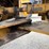 2010-caterpillar-924h-image-26