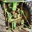1970-john-deere-5020-image-13