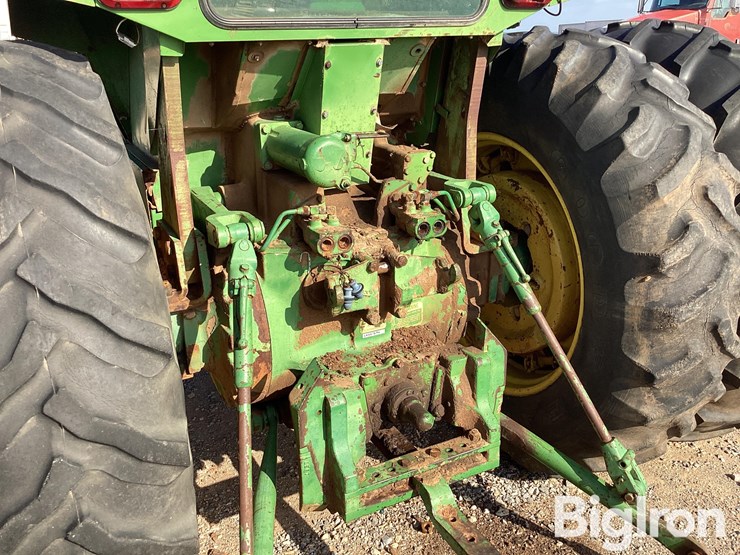 1970-john-deere-5020-image-13