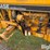 1989-case-ih-585-image-12