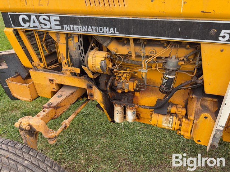 1989-case-ih-585-image-12