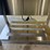 #49816-•-unused-trinity-36"-stainless-steel-sink-image-17