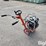 2021-husqvarna-fs309-image-5