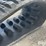 caterpillar-287-image-11