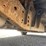 2009-ford-f150-xl-image-15