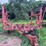 #2048-•-sunflower-chisel-plow-image-8