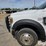 2019-ford-f550-xl-image-13