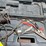 #140-•-assorted-electric-saws-image-9