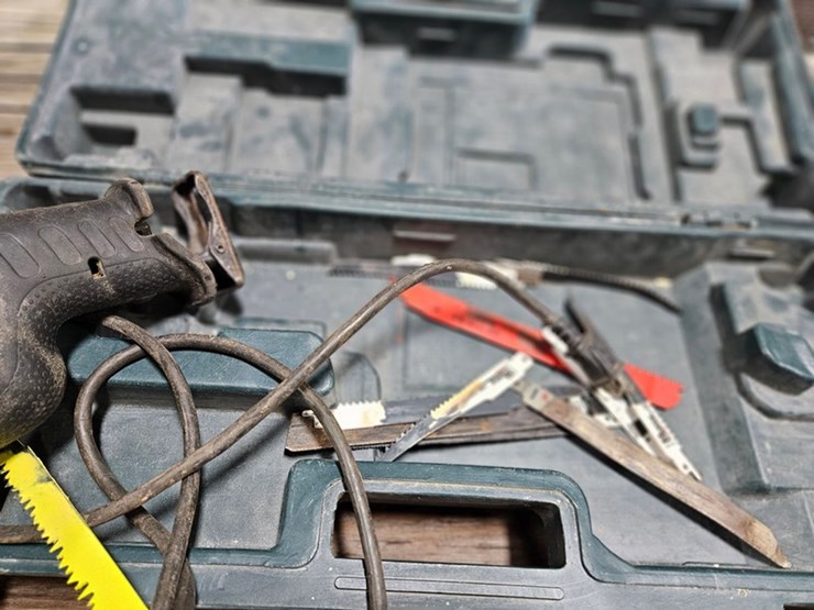 #140-•-assorted-electric-saws-image-9