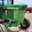 1969-john-deere-4520-image-13