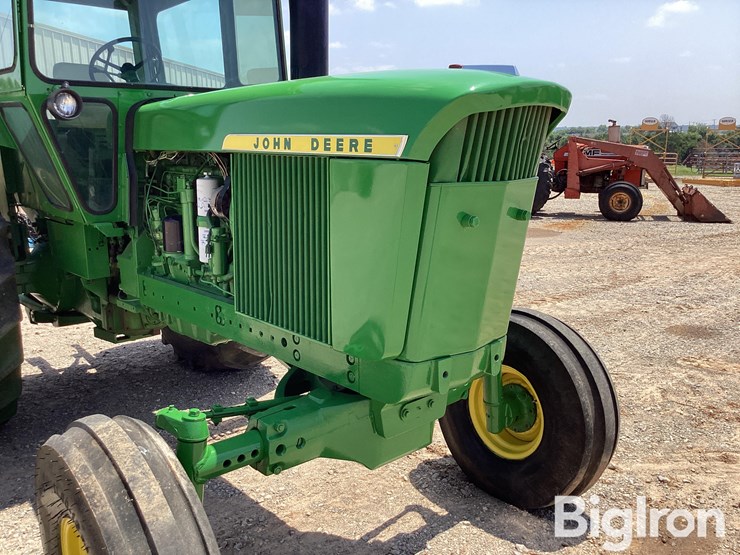 1969-john-deere-4520-image-13