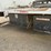 2008-john-deere-b-image-20