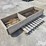 concrete-form-stakes-image-7