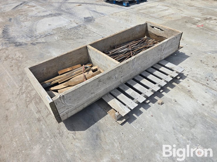 concrete-form-stakes-image-7