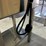 #49815-•-unused-trinity-22"-stainless-steel-sink-image-7