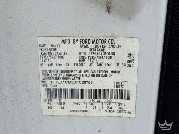 2013-ford-f150-image-5