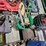 #141-•-large-assortment-of-hand-tools-image-1