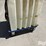 diesel-exhaust-fluid-pump-&-bulk-tank-image-17