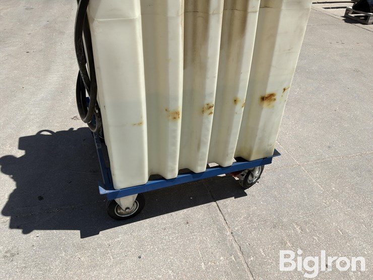 diesel-exhaust-fluid-pump-&-bulk-tank-image-17