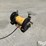 2011-dewalt-8”-bench-grinder-image-5