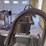 #49814-•-unused-trinity-22"-stainless-steel-sink-image-13