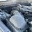 2007-dodge-ram-2500-image-40