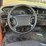 1999-dodge-ram-1500-image-12